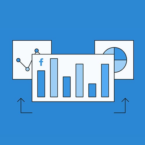 After Facebook Analytics Shut Down Use Following Business Tools