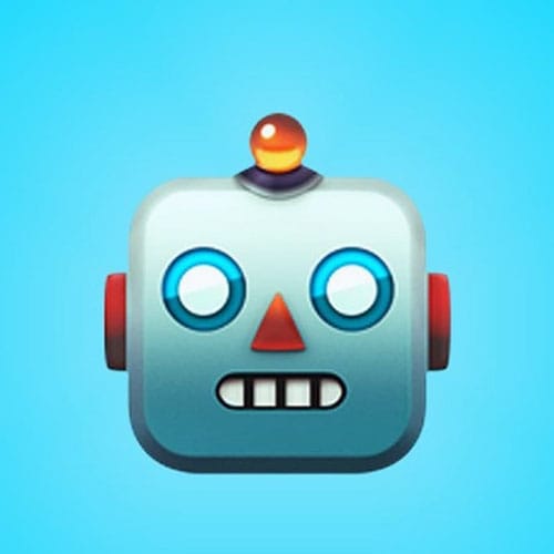 1617710161 Bot Traffic From Third Parties Has No Direct Impact On Your Google Rankings