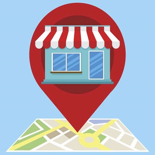 1617794078 Google Improves Business Profiles for Stores That Offer Delivery and Pickup