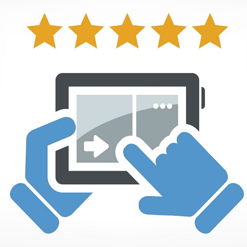 Google Product Review Update is Now Available in Search Results