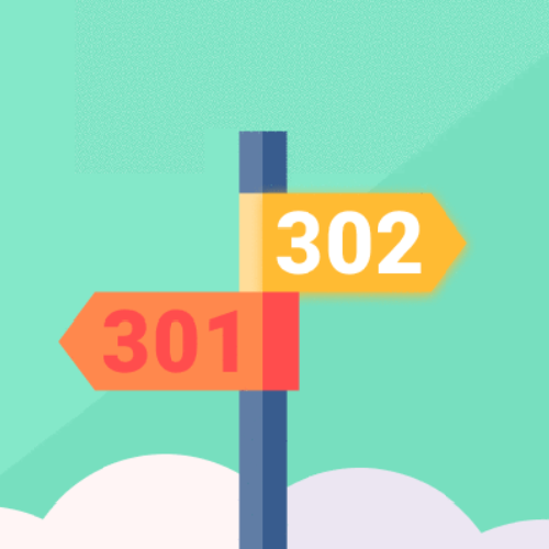 1618056969 Why Do Google Treat 302 Redirects Like 301 Redirects So Frequently?