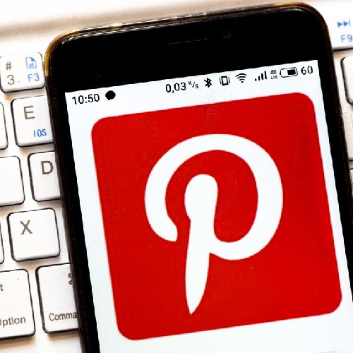 1618238787 Pinterest Has Implemented A New Code Of Conduct That All Users Are Required To Follow
