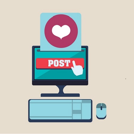 13 Ideas For Selecting The Best Social Media Content Type
