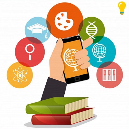 1618324209 What Is The Importance Of Digital Marketing For Educational Institute
