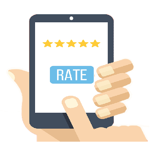 Was Google’s Product Reviews Update Is Really Huge For Affiliates and Reviews Sites