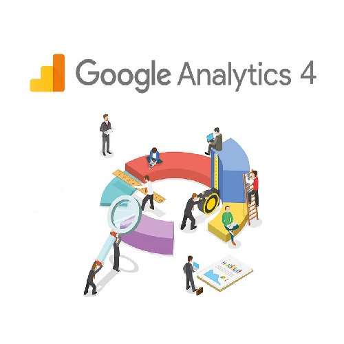 1618503772 What Is Google Analytics 4 And How Does It Differ From Earlier Versions?