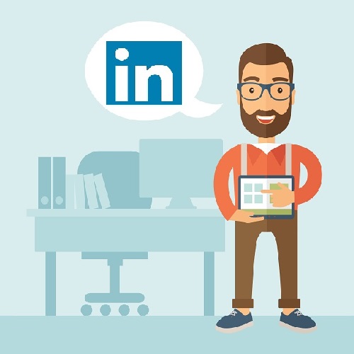 1618599303 5 Finest Implementation for LinkedIn Marketing Professionals