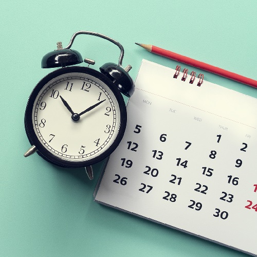 1618903279 Incorrect Dates In Google Search Results Does Not Mean Site Is Of Poor Quality