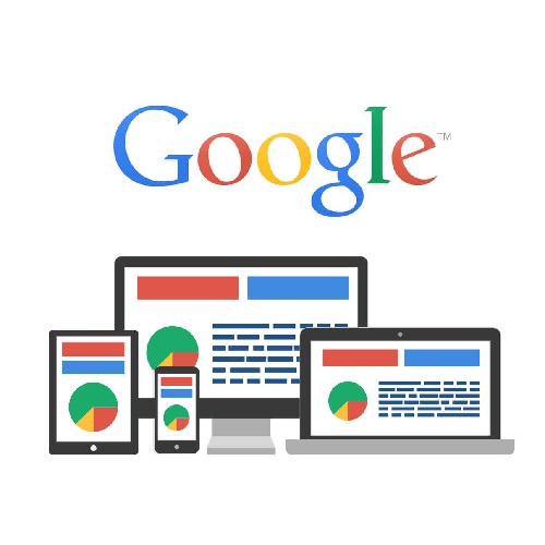 According To Google Website Design Changes Means Change In Content