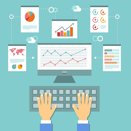 1619096796 Complete Guide About Competitor Website Analysis For Beginners