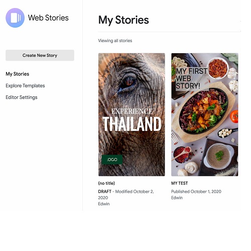 1619160476 What Are Google Web Stories?