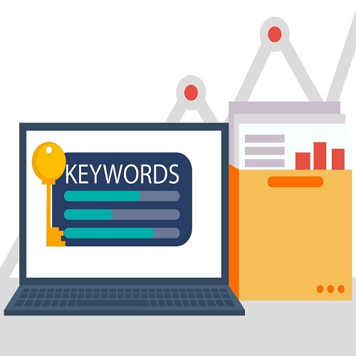 1619188132 How To Build A Keyword Strategy for Your Blog: Complete Guideline