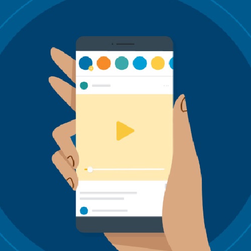 Facebook Revealed 4 Method For Better News Feed Ranking