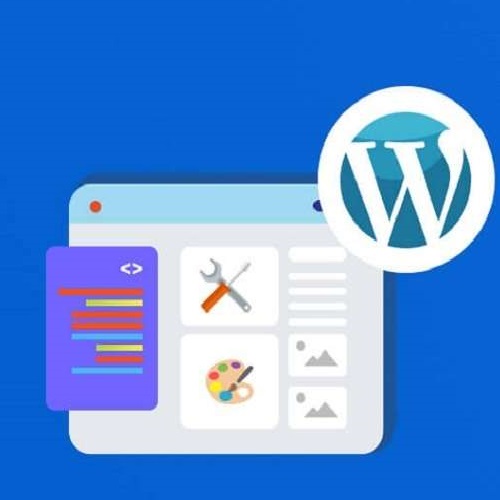 1619420065 WordPress Google Web Stories Plugin Updated With Embedding Option