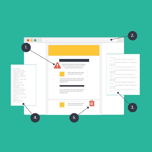 1619435136 Know The Complete Checklist For Performing Technical SEO Audit 2021