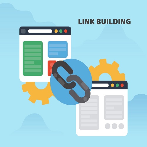 1619505075 How Google Classify High Quality Backlinks