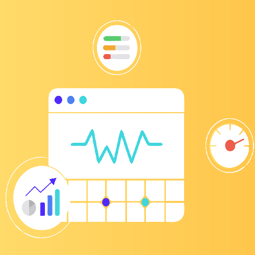 1619533766 How To Get Ready For The Google Core Web Vitals Update