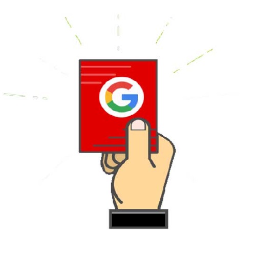1619600162 What Are Google Penalties And How To Get Rid Of Them