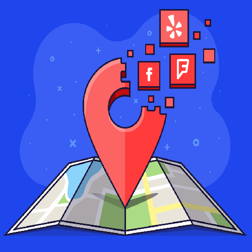 1619721983 Complete Guide About Citation and Local SEO for Beginner