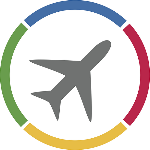 Google Introduces 3 New Features For Those Who Want To Travel Again