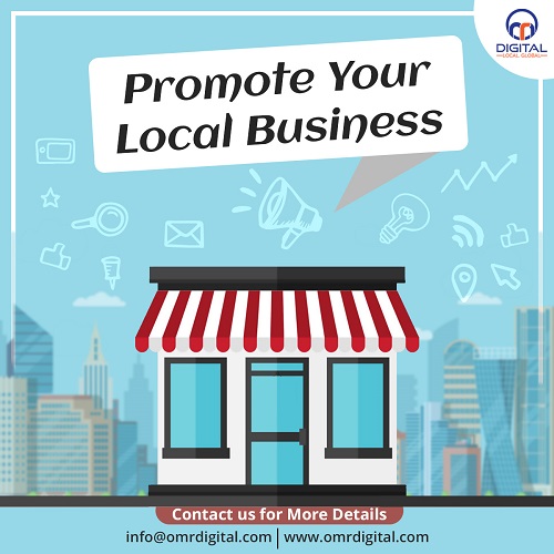 1619768782 What Is Local SEO? Why It Is Important For Google Local Results?