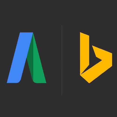 Hike Of 32% Earnings From Google Ads And 17% From Microsoft Bing
