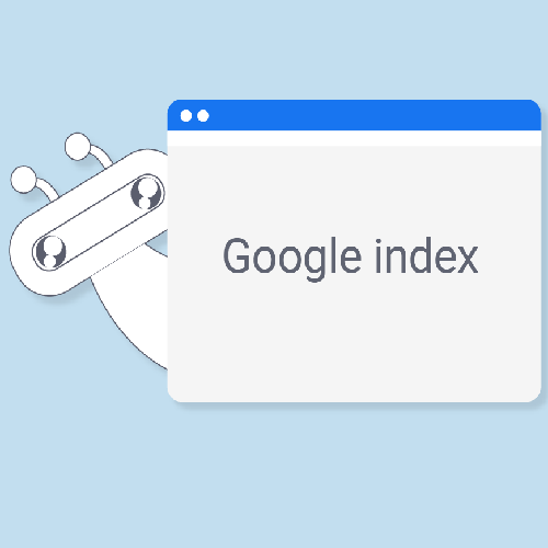 1620030703 How To Report A Problem With Google Search Indexing