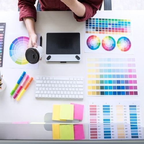 1620129262 How To Design Best Marketing Graphics For Your Own Business