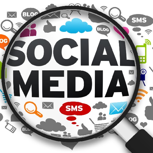 Businesses Should Follow This 14 Step For Social Media Marketing Strategy 2021