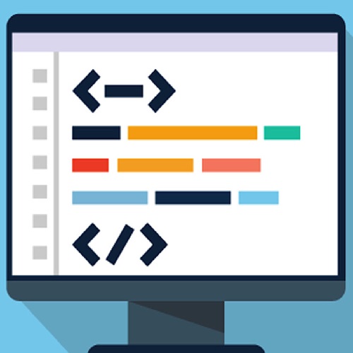 1620300425 How To Craft An SEO Friendly Meta Description?