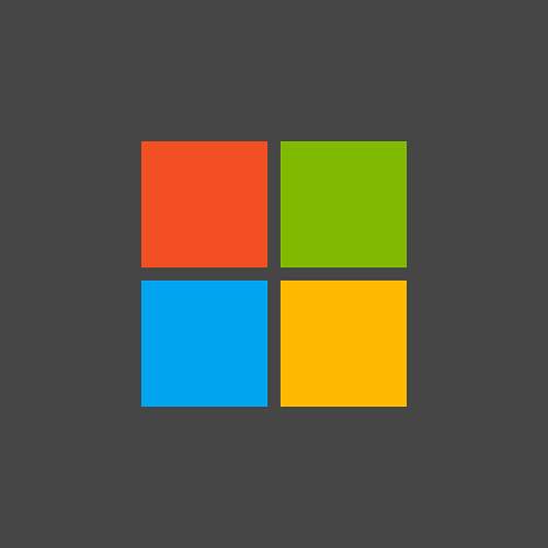 1620372970 Microsoft Launches Customer Match Type Updates: New Text Ad Formats