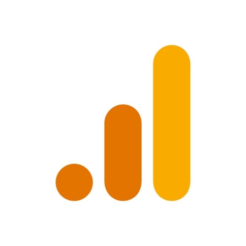 1620378007 Website Using Google Analytics Will Not Penalize By Google