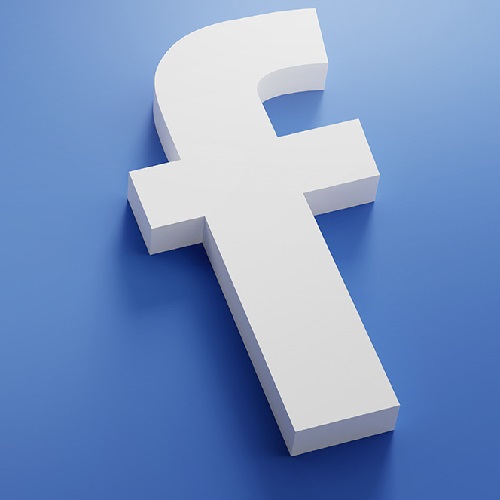Facebook has launched Neighborhoods Makes It Simple For People To Connect