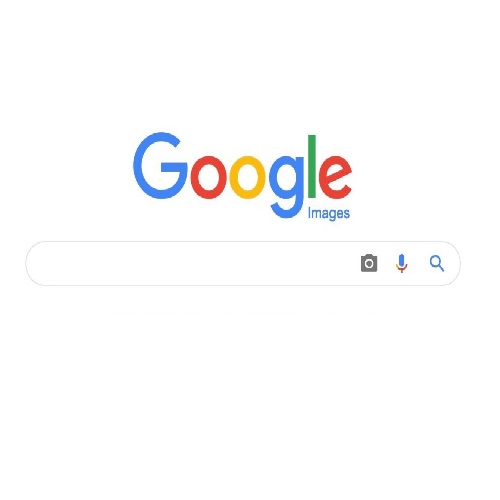 1620458228 Adding Images To Your Pages Will Not Help You In High Google Rank