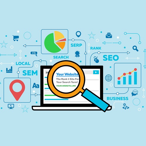 Build Best Digital Marketing Strategies For Business Growth In 2021