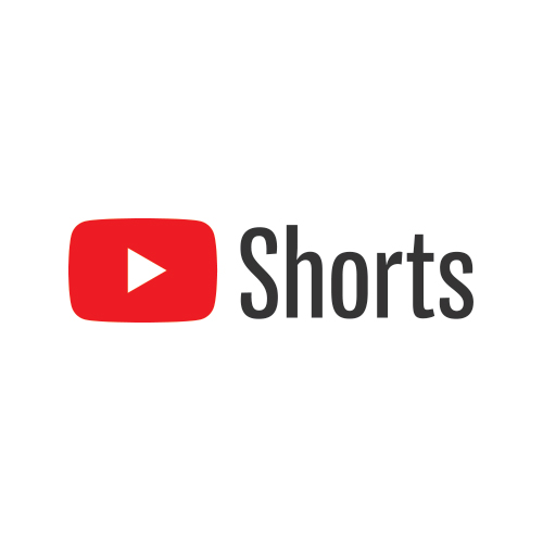 1620741653 YouTube Shorts Introduces Four New Tools for Content Creation