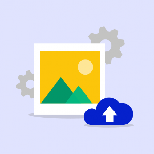 You Should Know These 11 Important Image SEO Tips