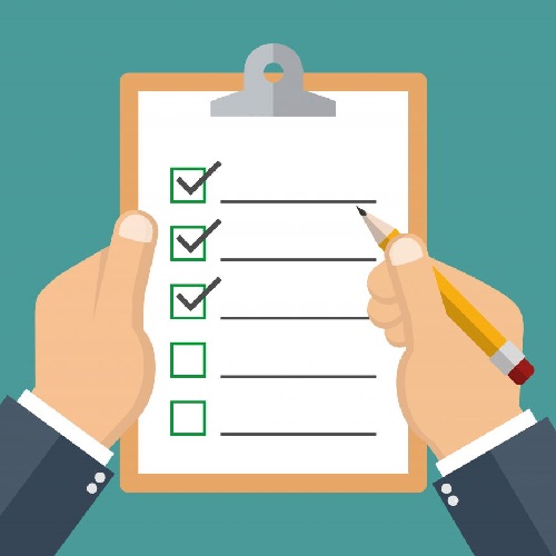 1620827444 Off-Page SEO Checklist For A Better Ranking Of Your Business