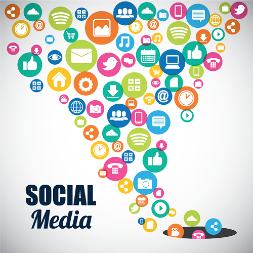 1620895574 The Benefits of Social Media Marketing Services For Business Growth