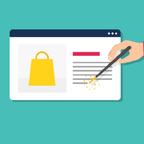 How To Write Conversion-Oriented Product Descriptions?