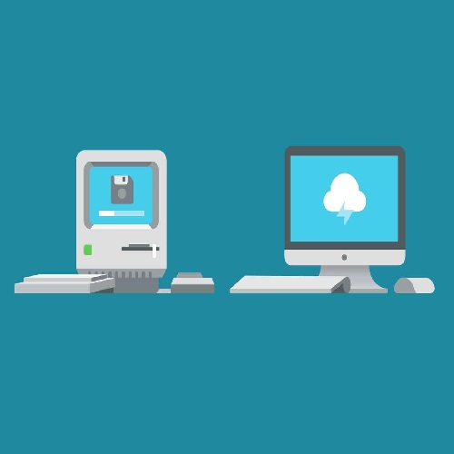 1621093604 Old Sites Complain About New Sites With Rankings And Vice Versa