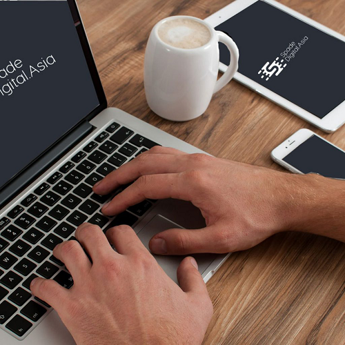 9 Journalism Techniques That Helps In SEO Content Writing