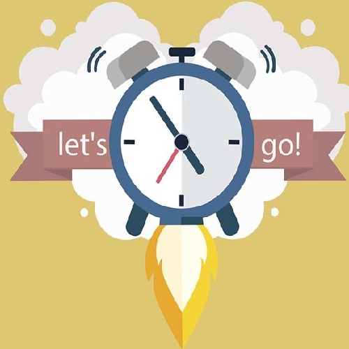 What Is Optimal Posting Time On The Social Media Platform
