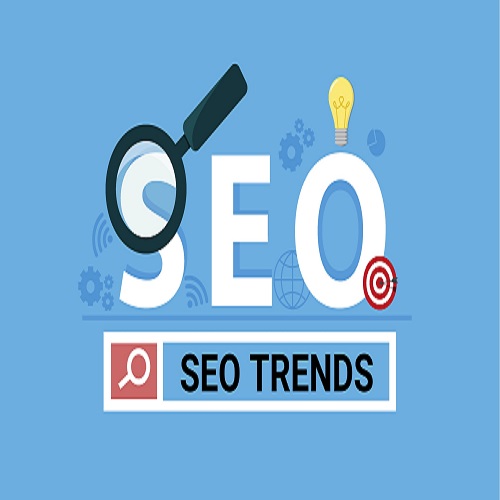 1621359978 Five Important SEO Concepts To Understand In 2021