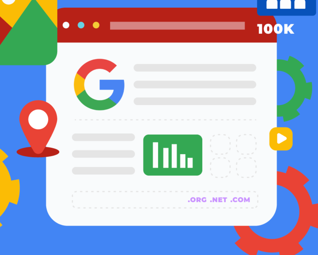 1621620197 Google Page Experience Update For Desktop Going To Be Launched Soon