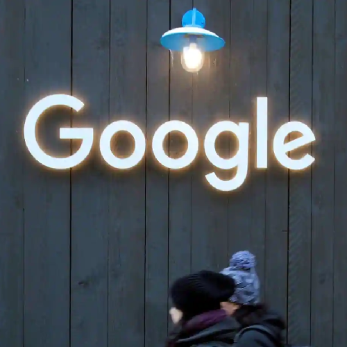 1621704909 New Features Announced For App Advertisers By Google