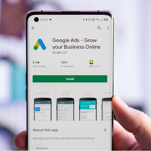1621874486 Deep Linking, Analytics, And Tools Added To Google App Ads