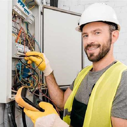 Ultimate Guide for Top Electrician Marketing Tips 2021