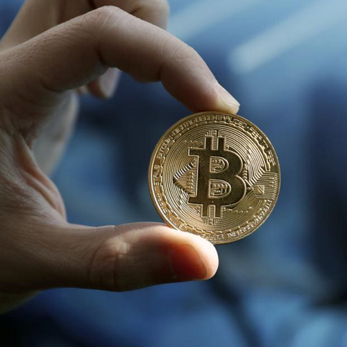 Cryptocurrency Ads To Be Permitted By Google From August 3