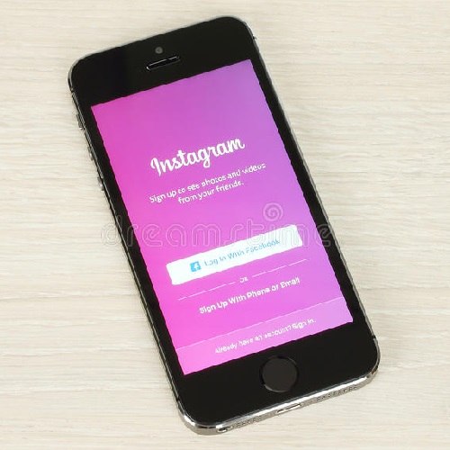 1623259017 How Does The Instagram’s Algorithms Work?